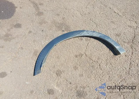 2021 Nissan Kicks Sr Xtronic Cvt from USA, damaged, VIN 3N1CP5DV2ML563428